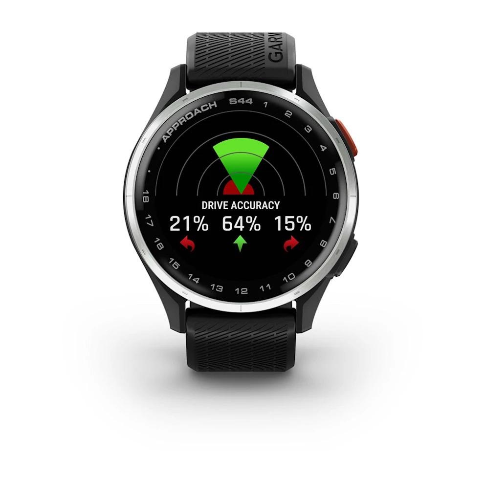 product/g/a/garmin_010-03009-00_noir-argente_2.jpg