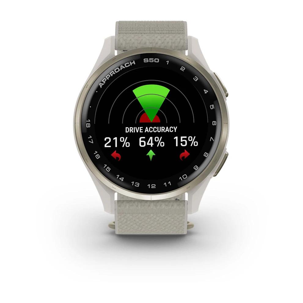 product/g/a/garmin_010-03010-01_blanc-noir_2.jpg
