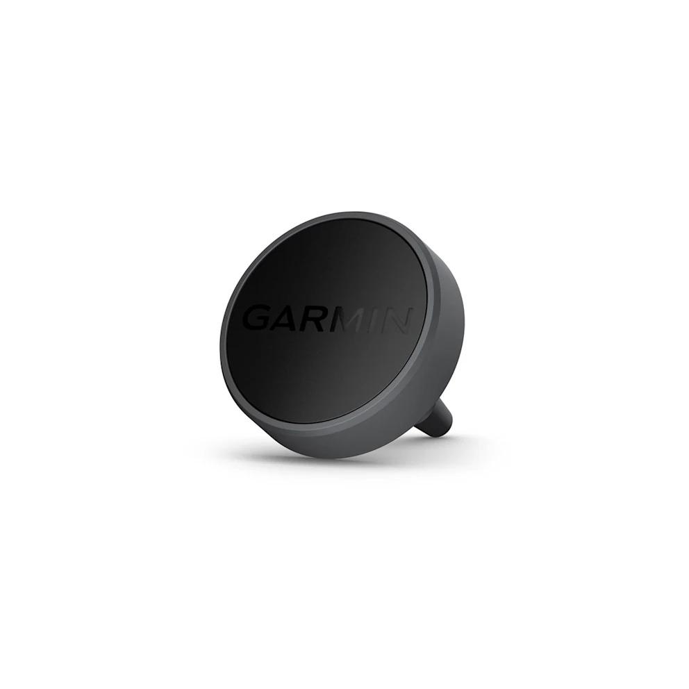 product/g/a/garmin_010-03908-00_gris_2.jpg