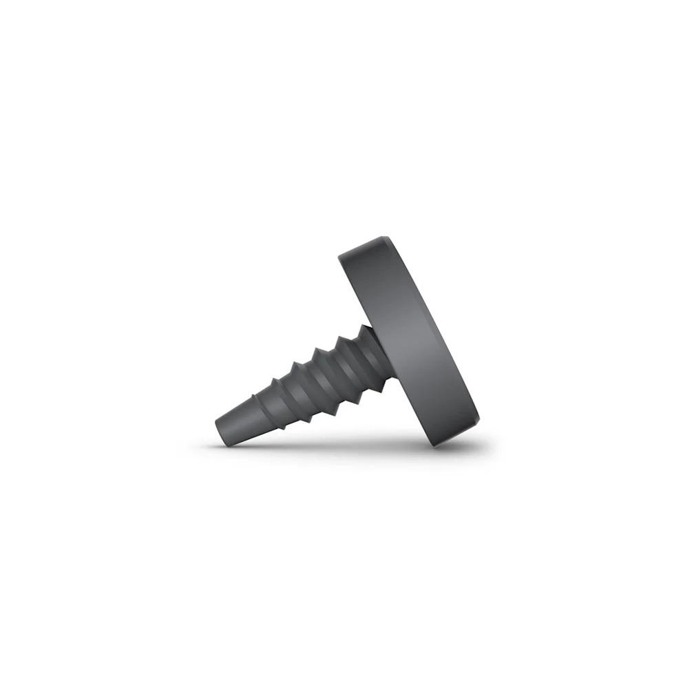 product/g/a/garmin_010-03908-00_gris_3.jpg