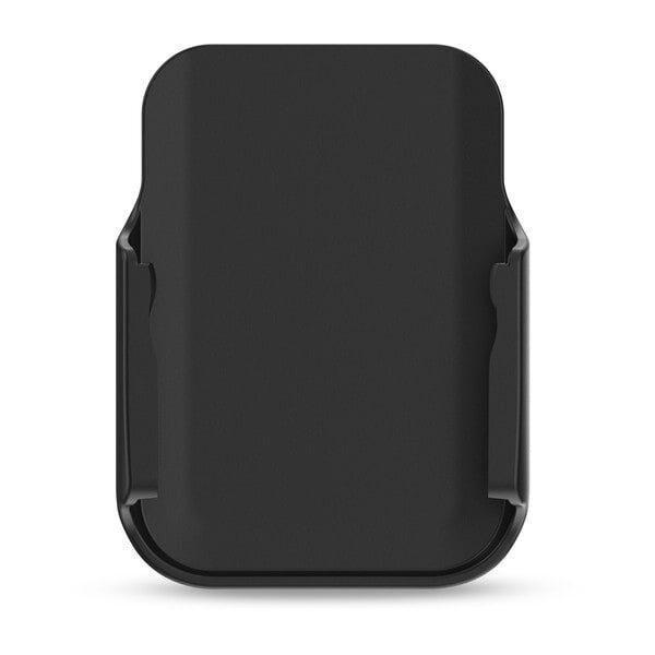 product/g/a/garmin_010-12492-00_1.jpg