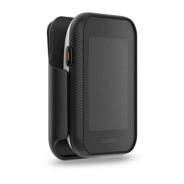 product/g/a/garmin_010-12492-00_2.jpg