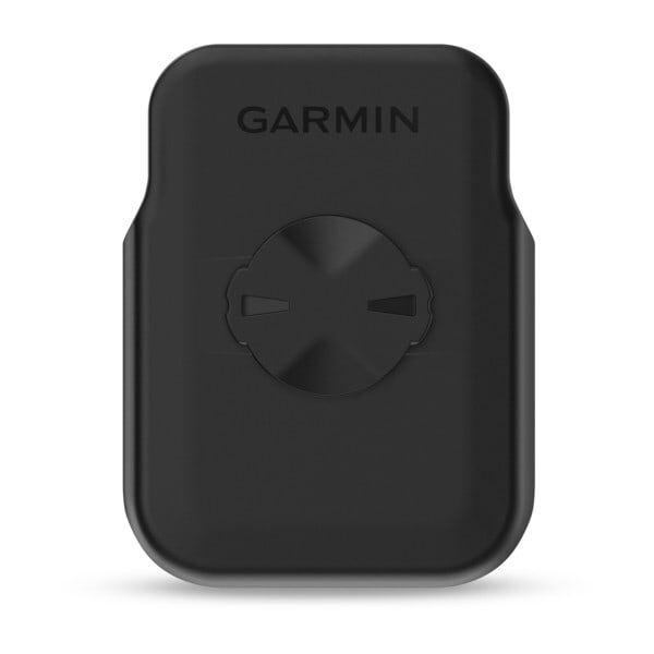 product/g/a/garmin_010-12492-01_1.jpg