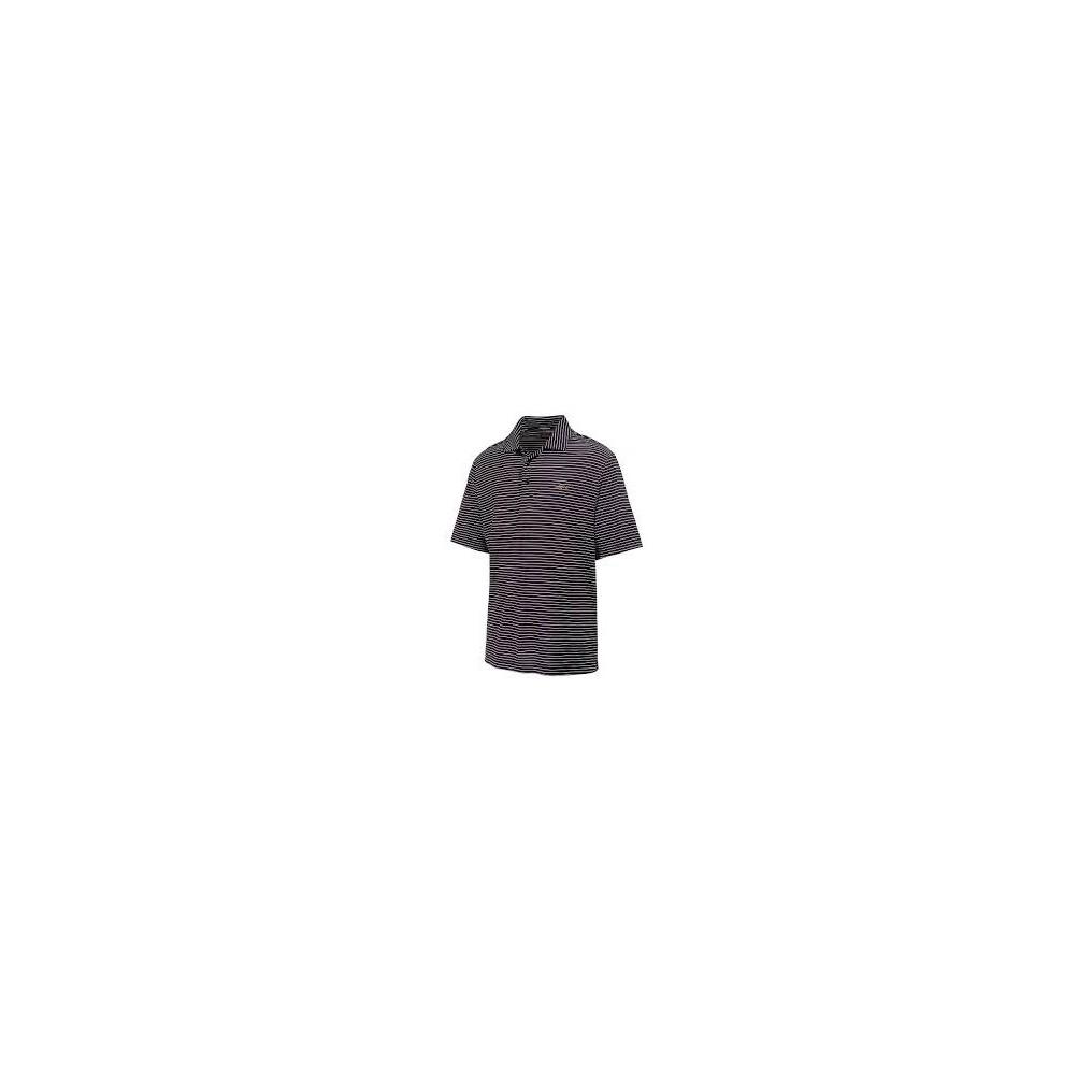 product/g/n/gn1800210_0.jpg