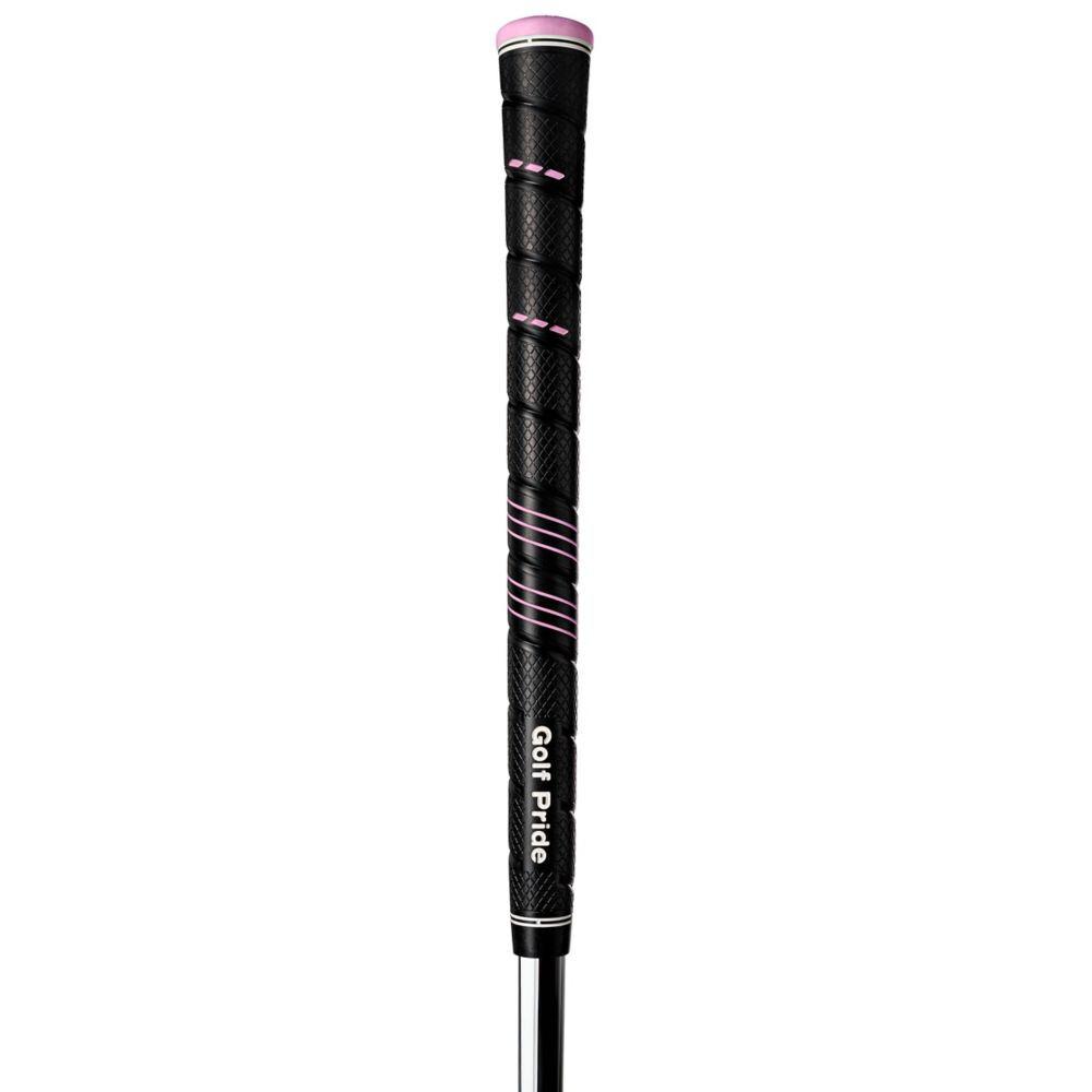 product/g/o/golf-pride_gprccwu-58r-h1b-x04_rose_1.jpg