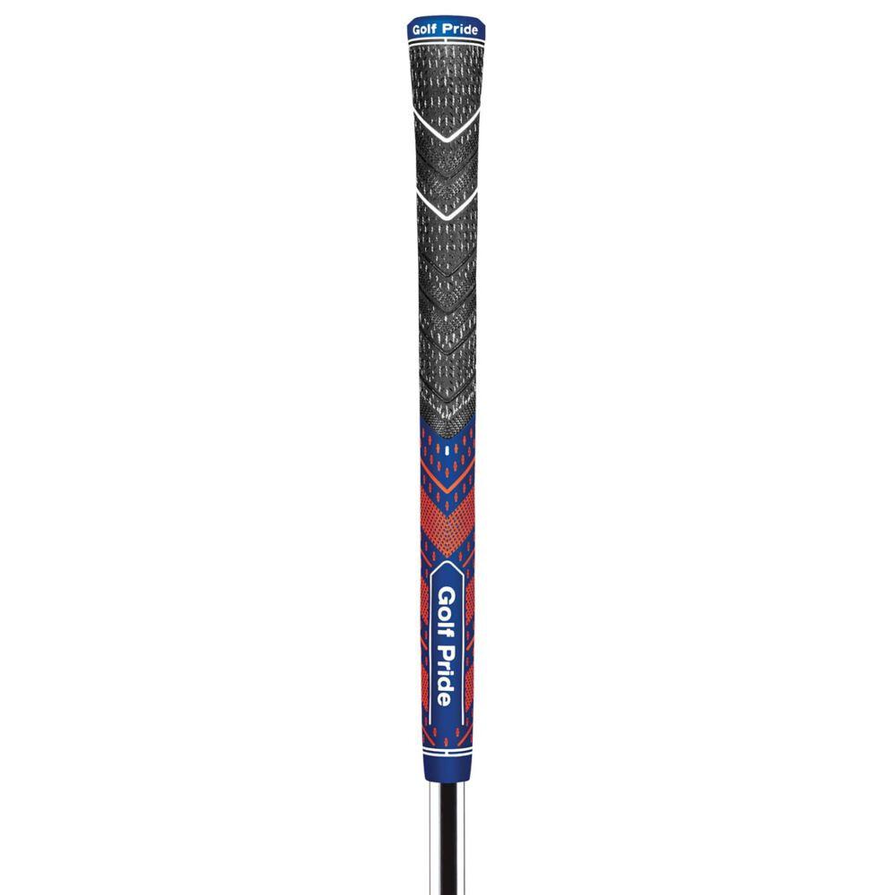 product/g/o/golf-pride_gprm4tm-60r-m2l-xc_navy-orange_1.jpg