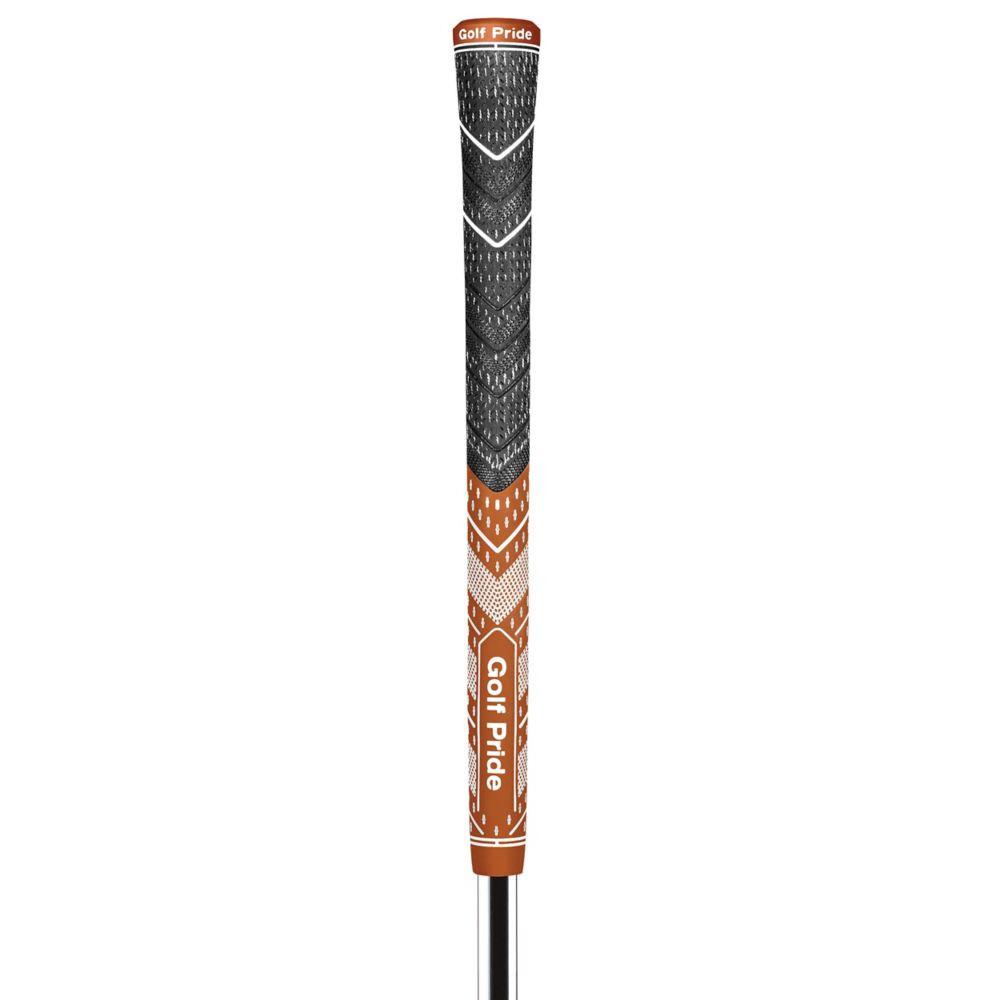 product/g/o/golf-pride_gprm4tm-60r-m4u-xa_orange-blanc_1.jpg