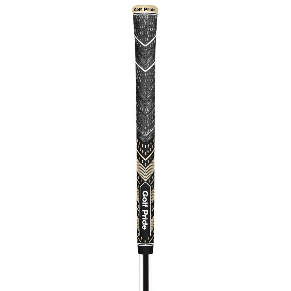 product/g/o/golf-pride_gprm4ts-60r-m1p-xa_noir-or_1.jpg
