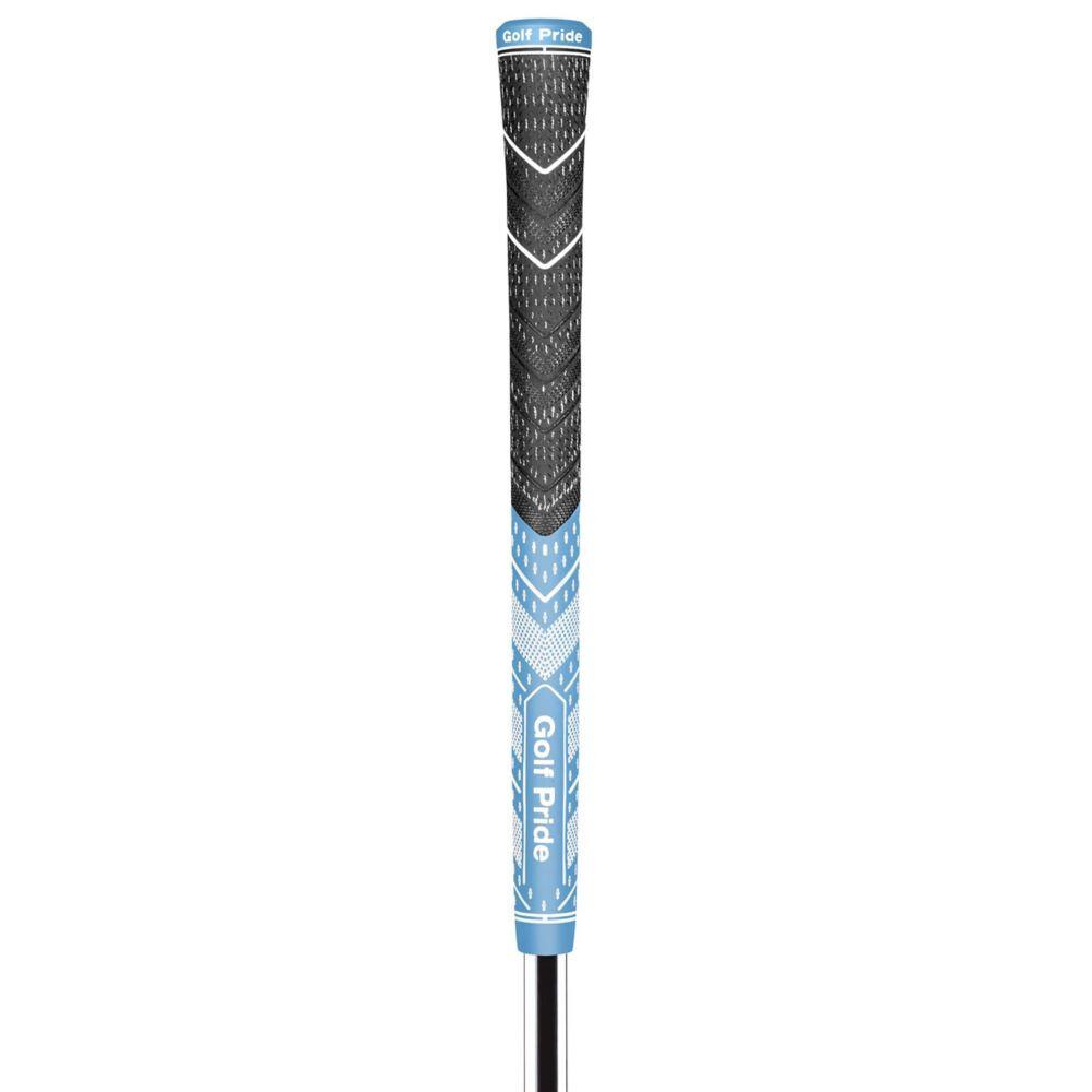product/g/o/golf-pride_gprm4ts-60r-m2k-xa_bleu-blanc_1.jpg