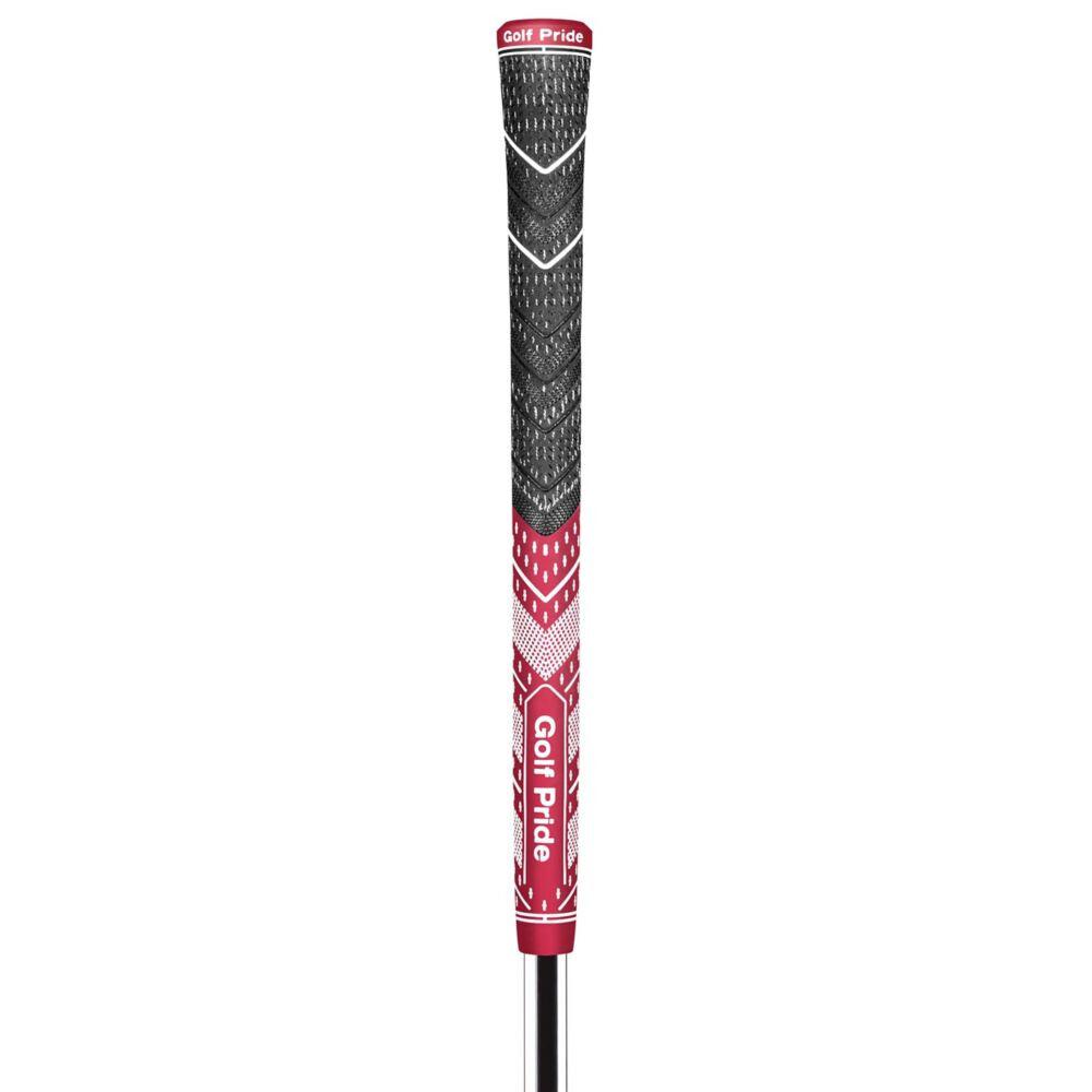 product/g/o/golf-pride_gprm4ts-60r-m4s-xb_rouge-blanc_1.jpg