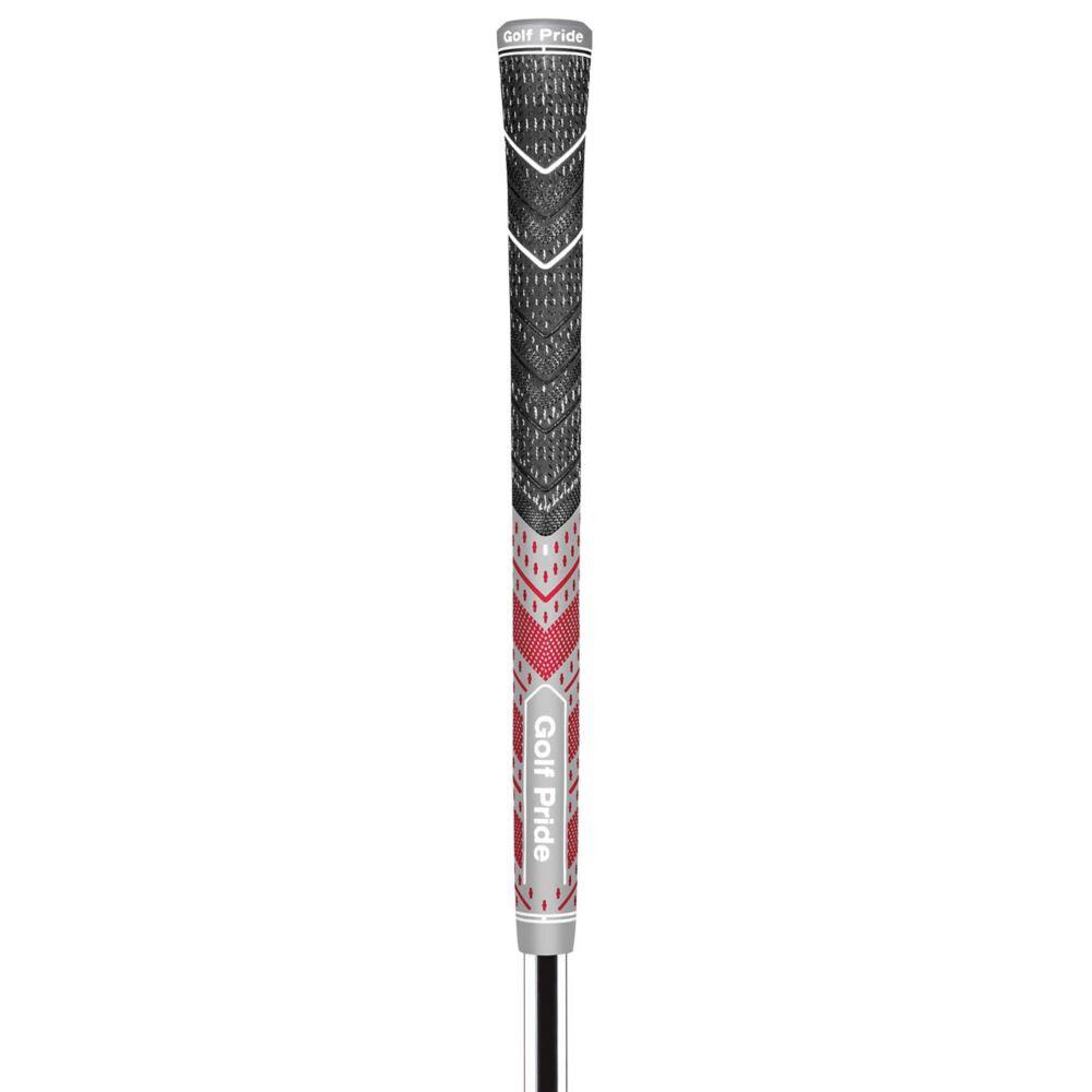 product/g/o/golf-pride_gprm4ts-60r-mc0-xa_gris-rouge_1.jpg