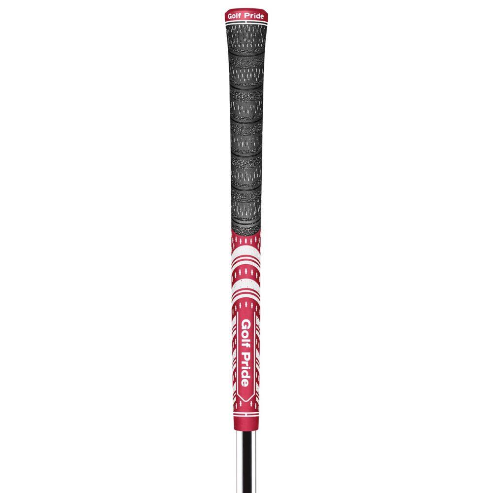 product/g/o/golf-pride_gprmcts-60r-m4p-xb_rouge-blanc_1.jpg