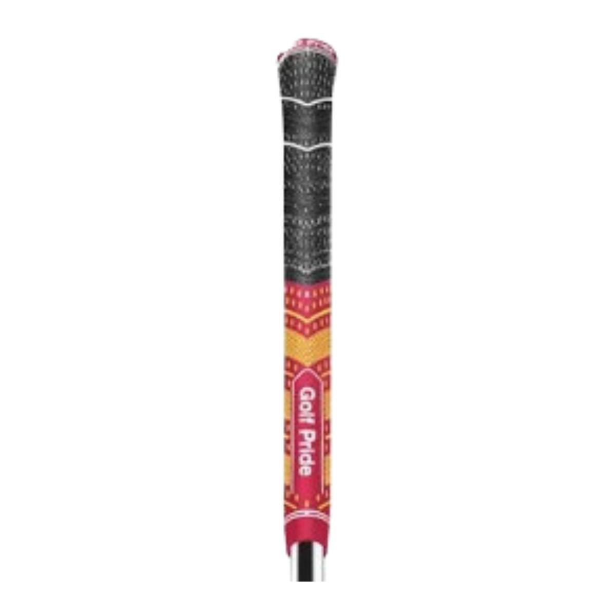 product/g/o/golf-pride_gprmcts-red-yel_rouge-jaune_1.jpg