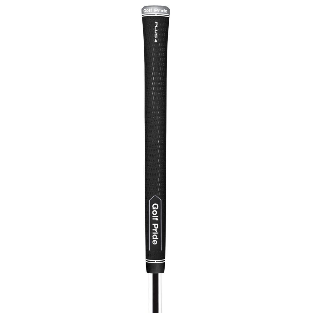 product/g/o/golf-pride_gprvt4m-60r-fu4-xa_noir_1.jpg