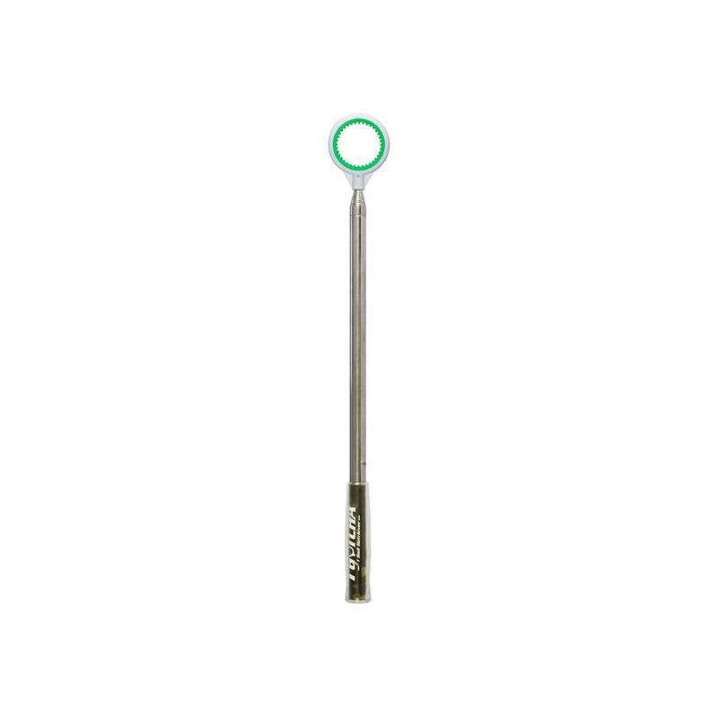 product/i/-/i-gotcha_igo20204_argente_1.jpg