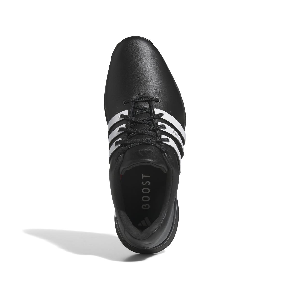 product/i/f/if0250_3_footwear_photography_top_portrait_view_white.jpg
