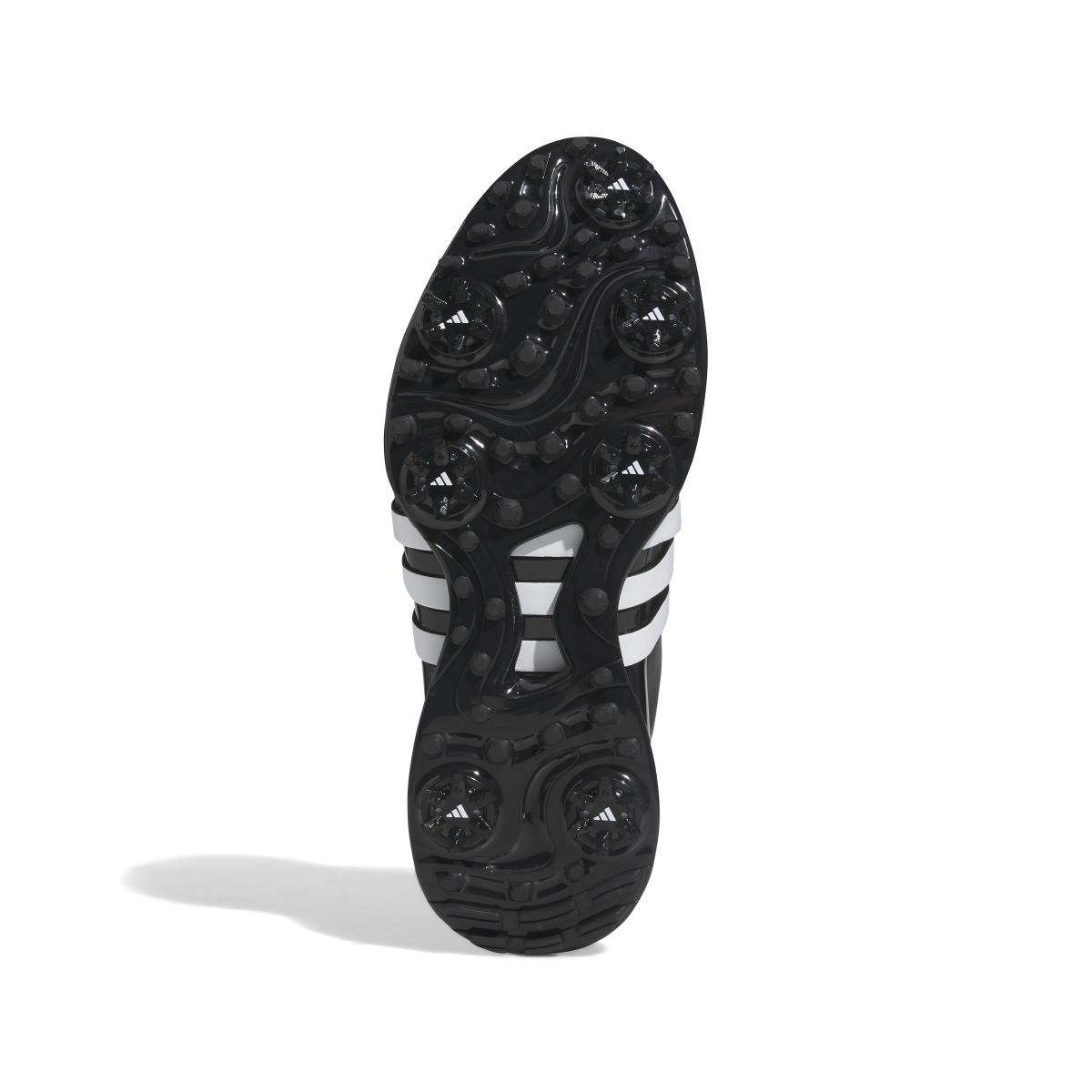 product/i/f/if0250_4_footwear_photography_bottom_view_white.jpg