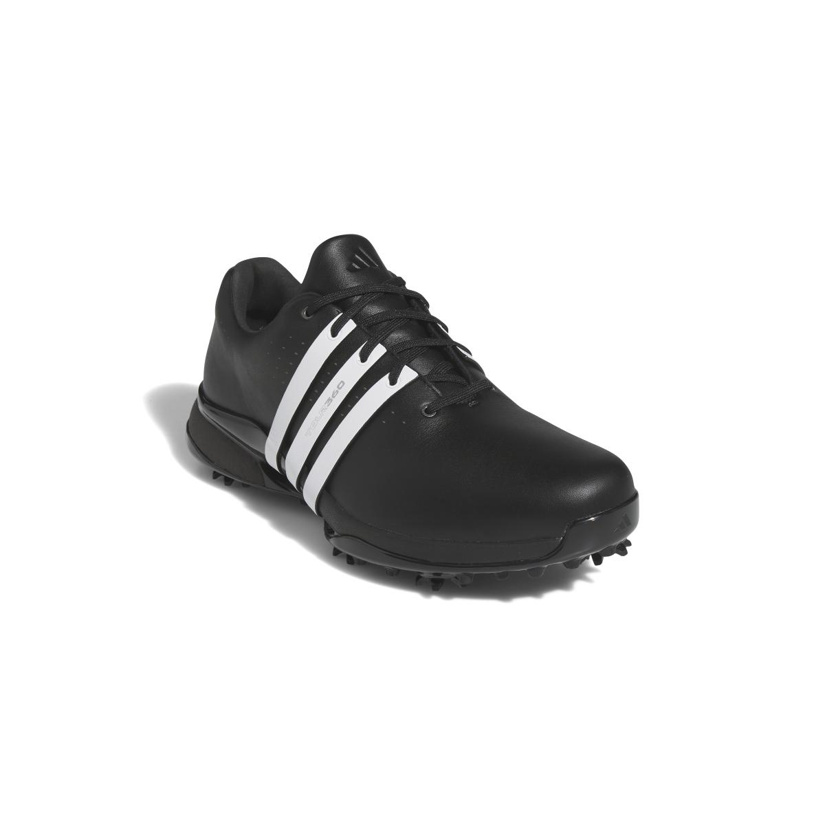 product/i/f/if0250_6_footwear_photography_front_lateral_top_view_white.jpg