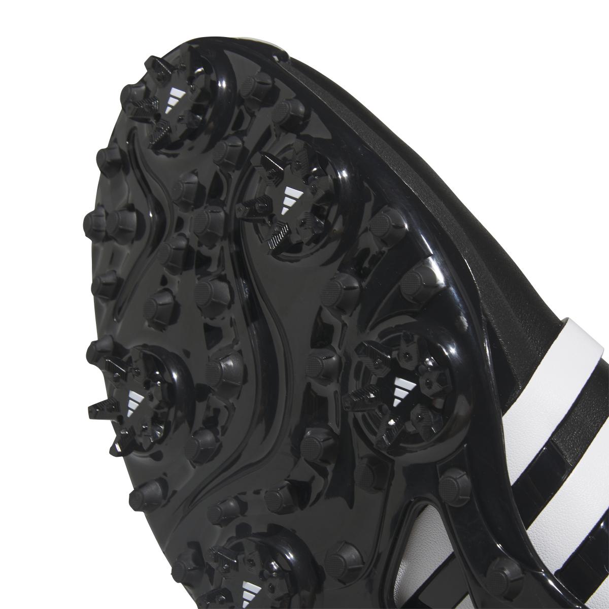 product/i/f/if0250_9_footwear_photography_detail_view_2_white.jpg