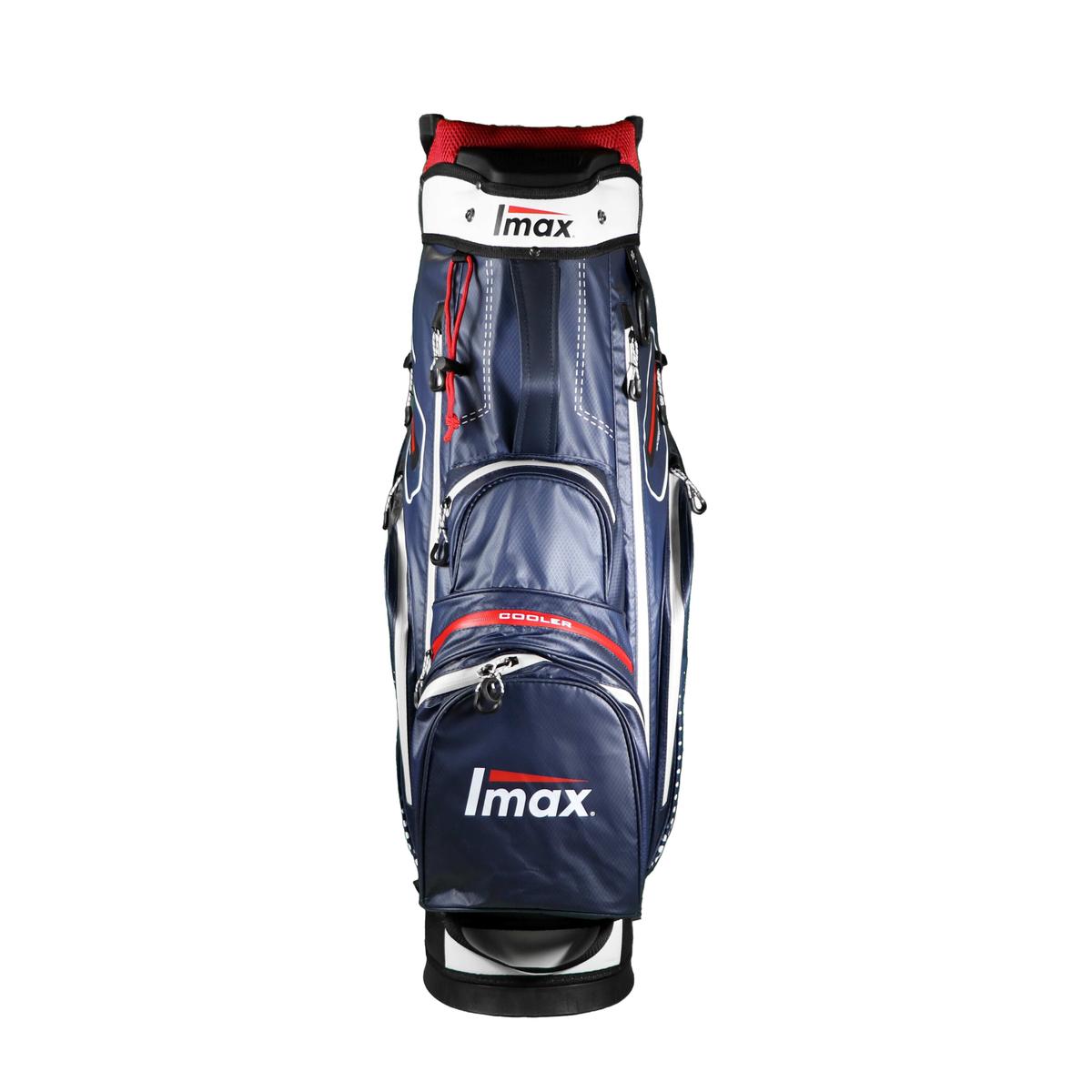 product/i/m/imax_imx0022-nav-wht-red_belu-rouge-blanc_2.jpg