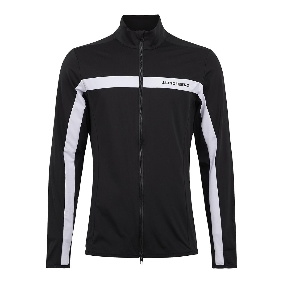 product/j/-/j-lindeberg_jlgmjs03873-9999_black_1.jpg