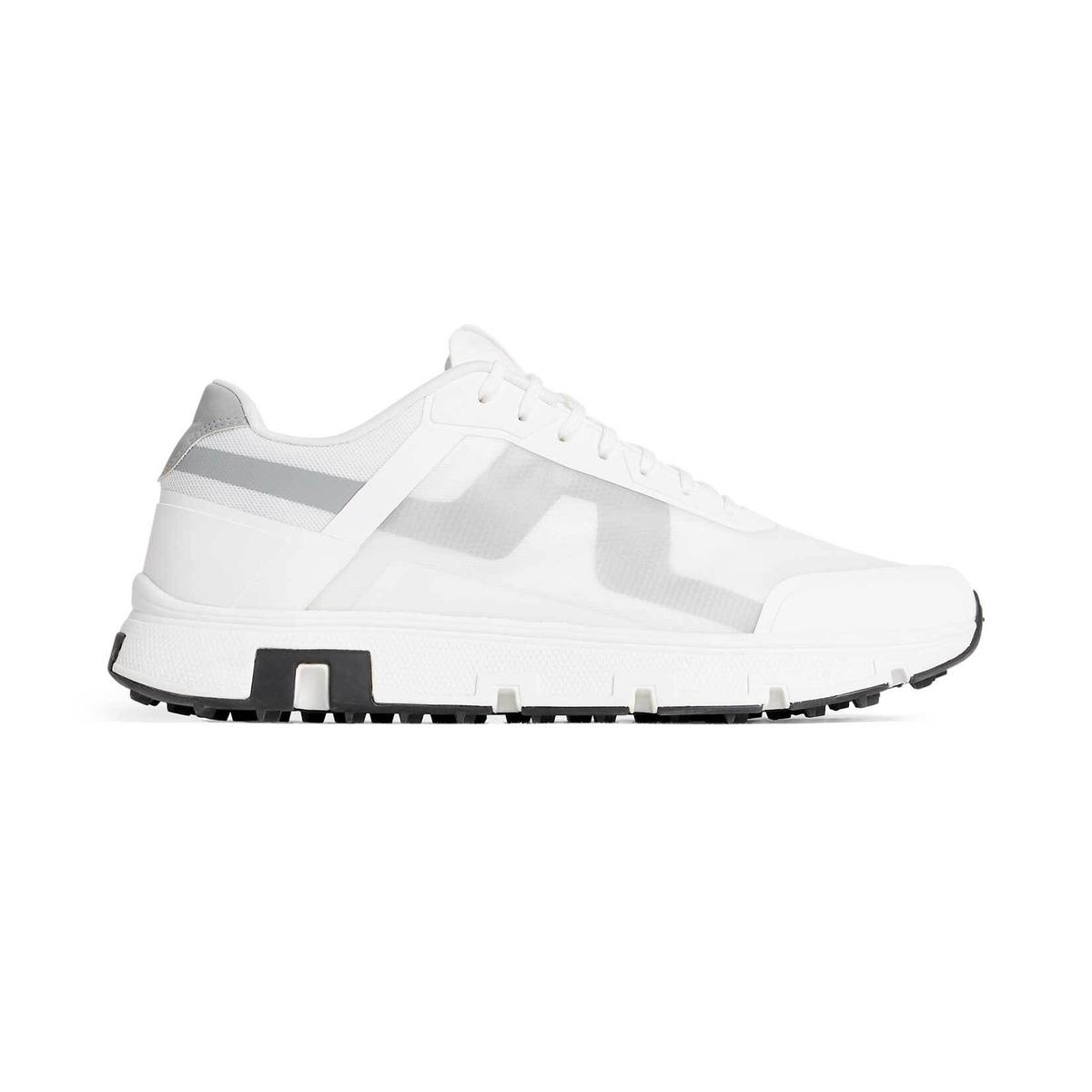 product/j/-/j-lindeberg_jlgmsw10643-0000_white_1.jpg