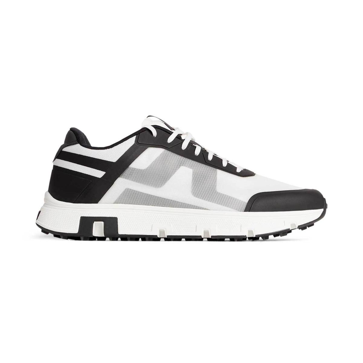 product/j/-/j-lindeberg_jlgmsw10643-9999_black_1.jpg