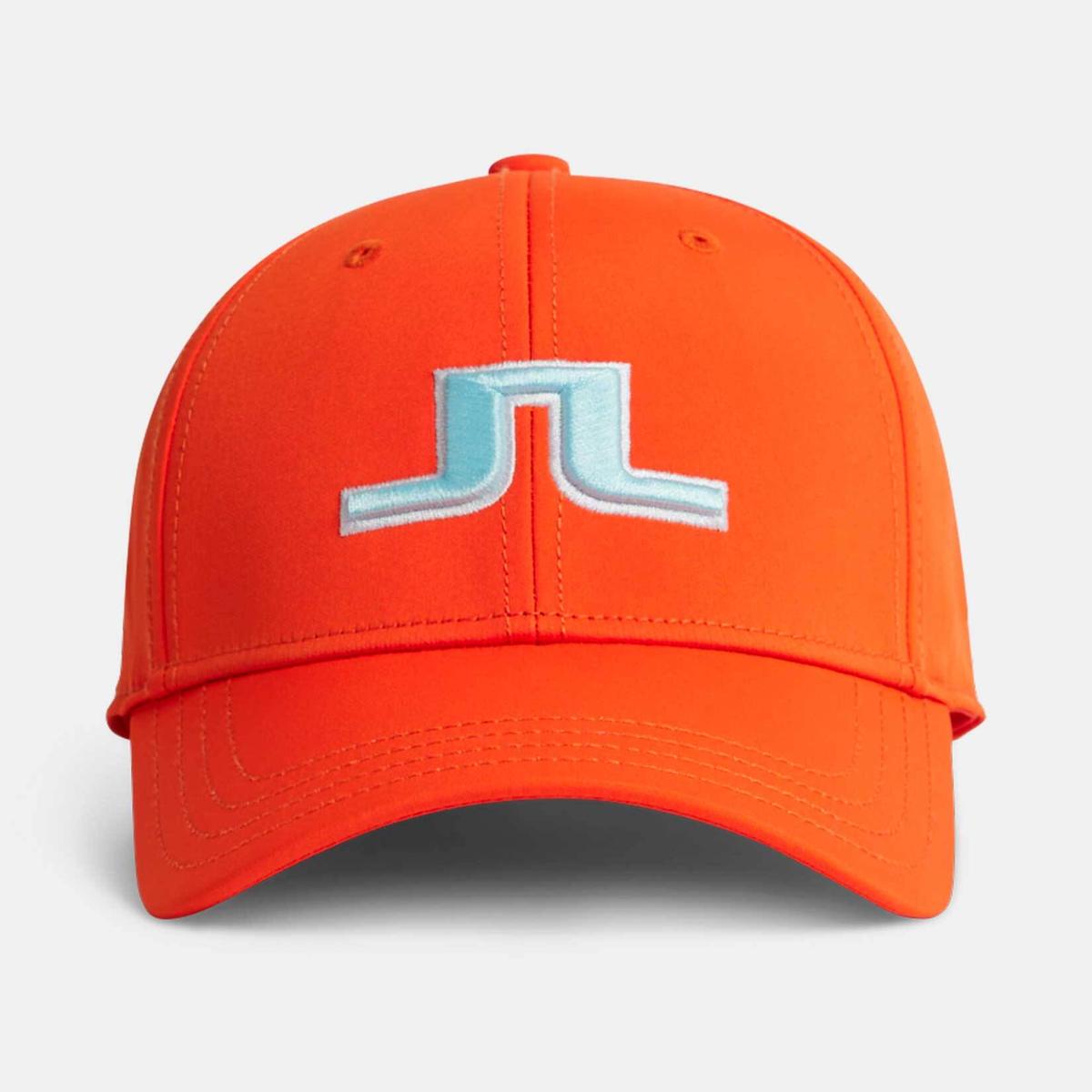 product/j/-/j-lindeberg_jlgwac09756-g016_tangerine-tango_1.jpg