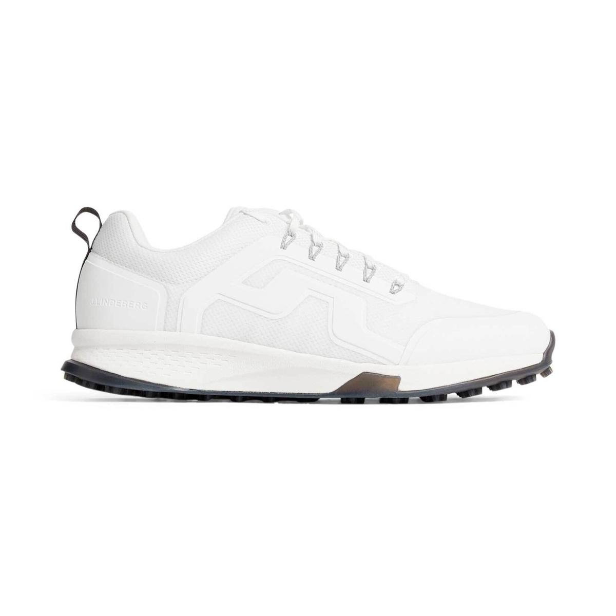product/j/-/j-lindeberg_jlgwsw11197-0000_white_1.jpg