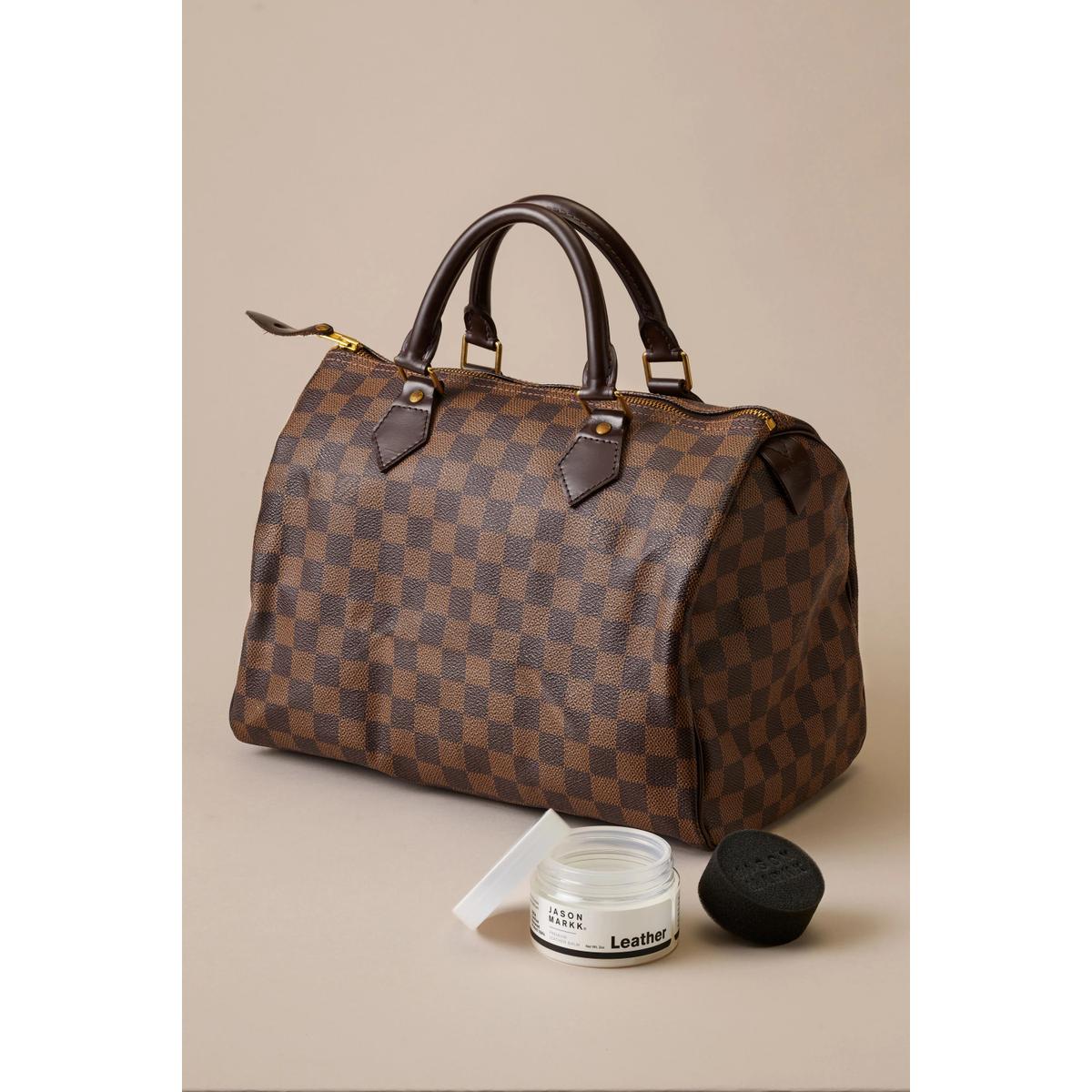 product/j/a/jason-markk_jm150110-1201_white_4.jpg