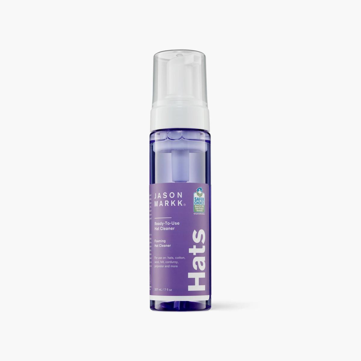 product/j/a/jason-markk_jm160110-0809_purple_1.jpg