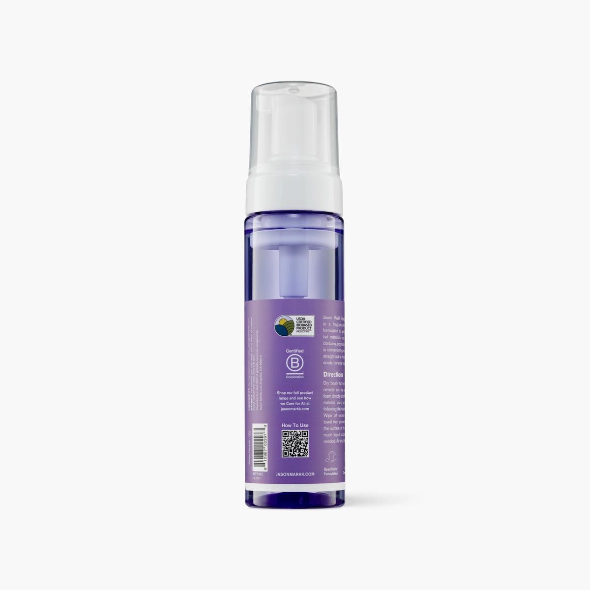 product/j/a/jason-markk_jm160110-0809_purple_2.jpg