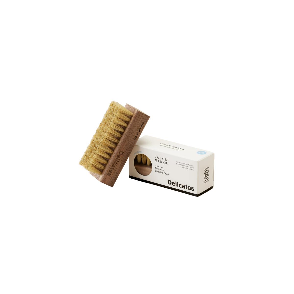product/j/a/jason-markk_jm200210-1201_white_1.jpg