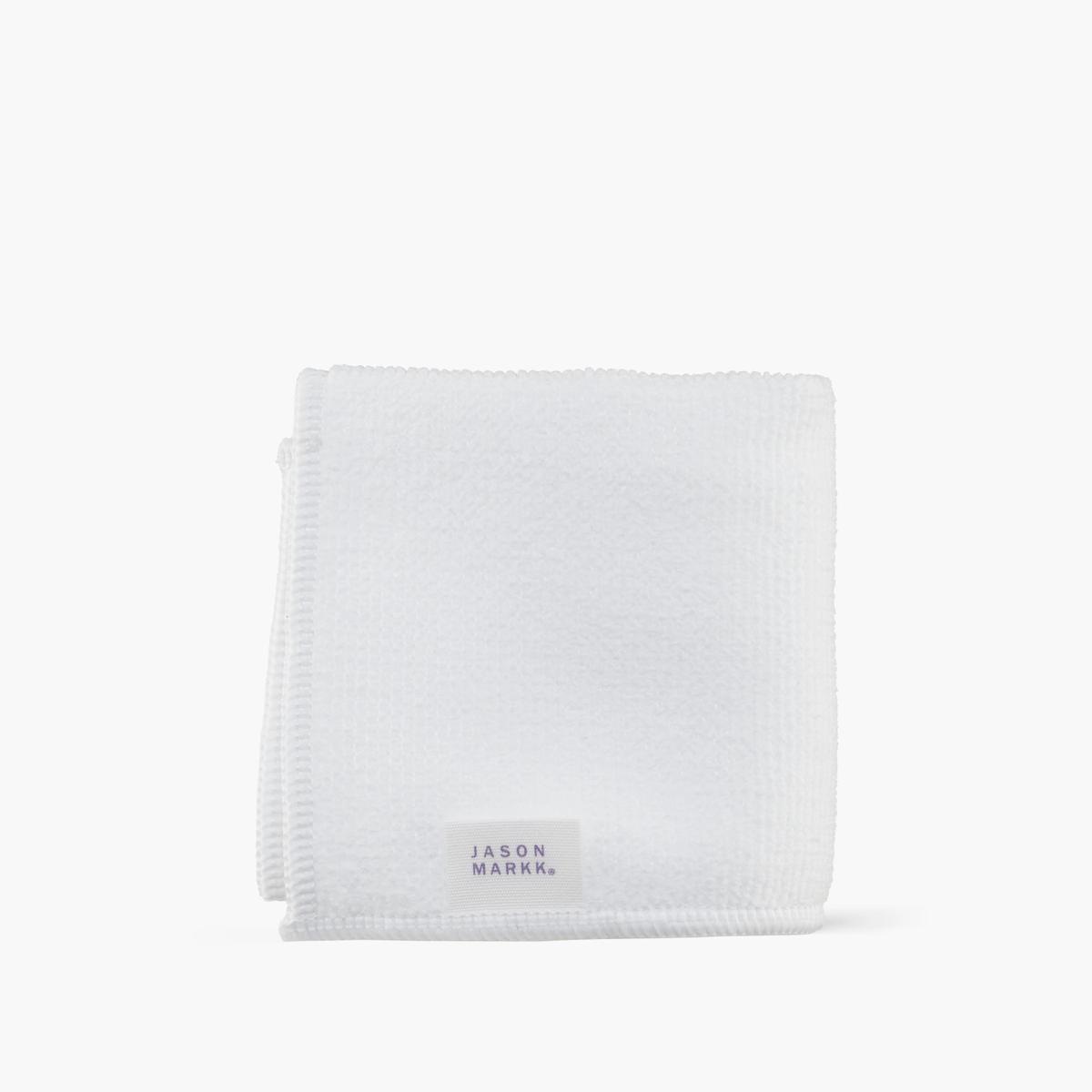 product/j/a/jason-markk_jm210110-1201_white_3.jpg
