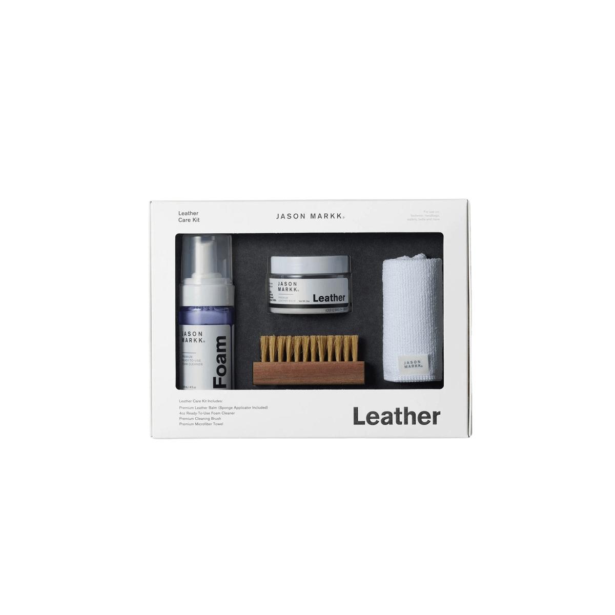 product/j/a/jason-markk_jm310510_1201_white_1.jpg