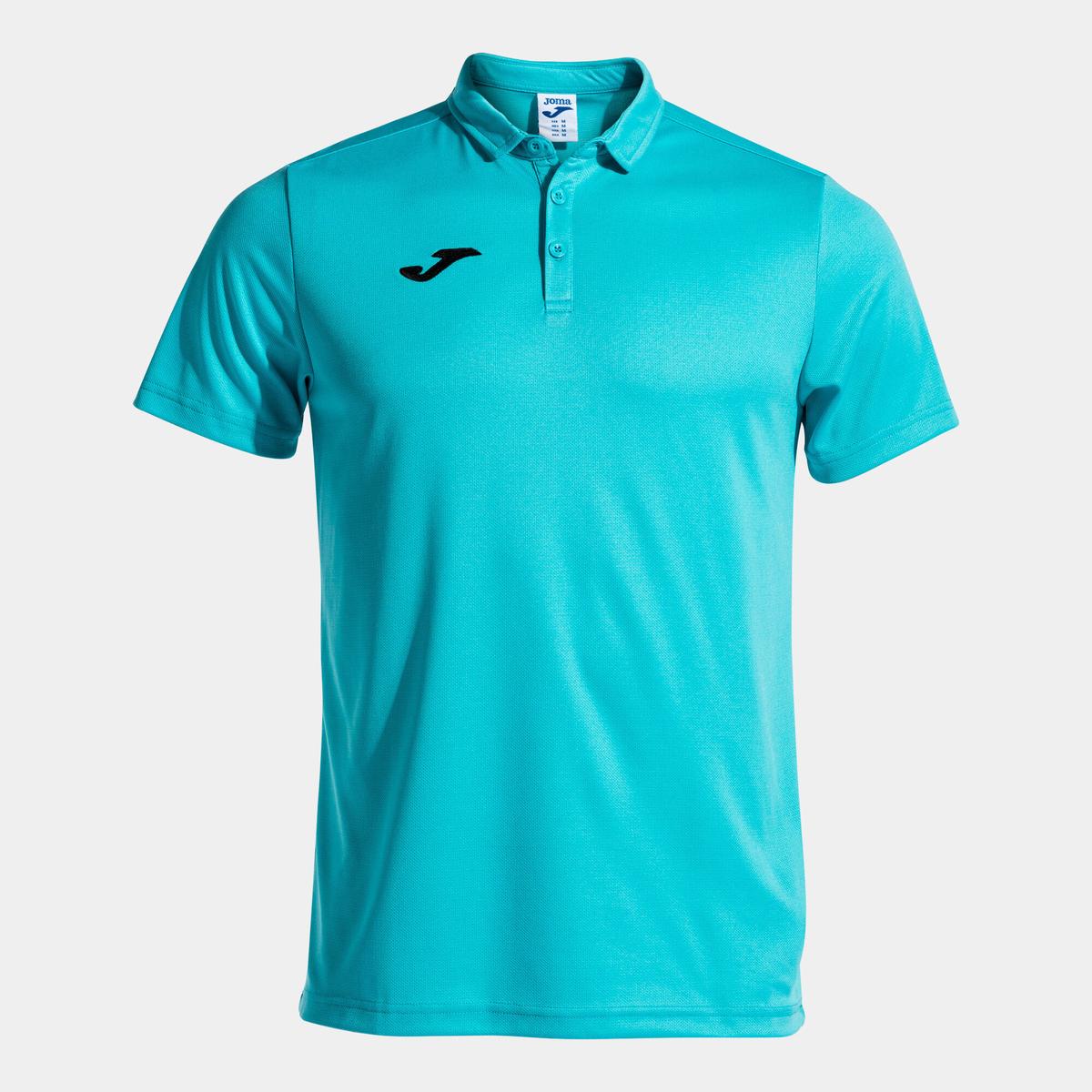 product/j/o/joma_100437.010_1.jpg