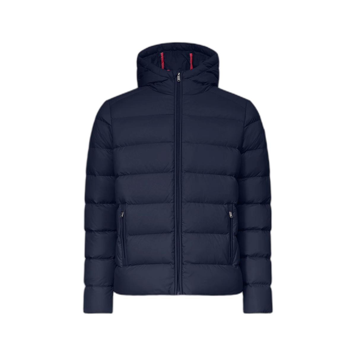 product/j/o/jott_fw24mdow28-104_navy_1.jpg