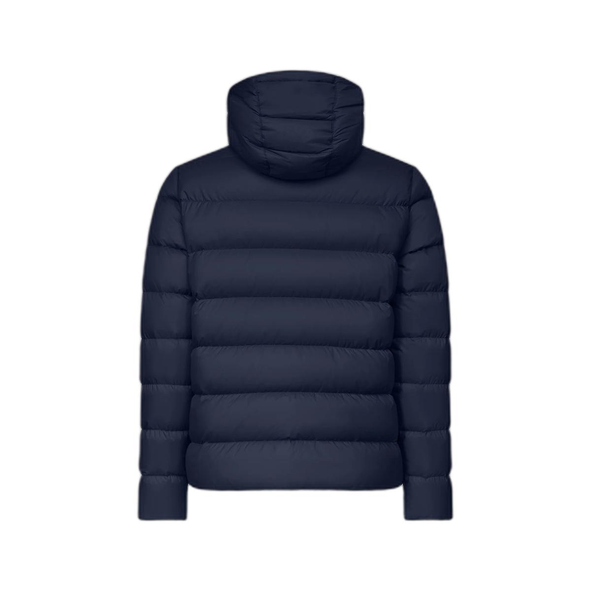 product/j/o/jott_fw24mdow28-104_navy_2.jpg
