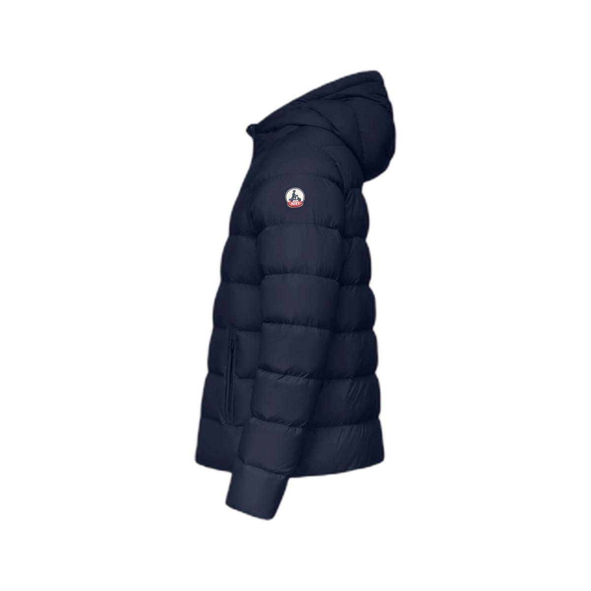 product/j/o/jott_fw24mdow28-104_navy_3.jpg