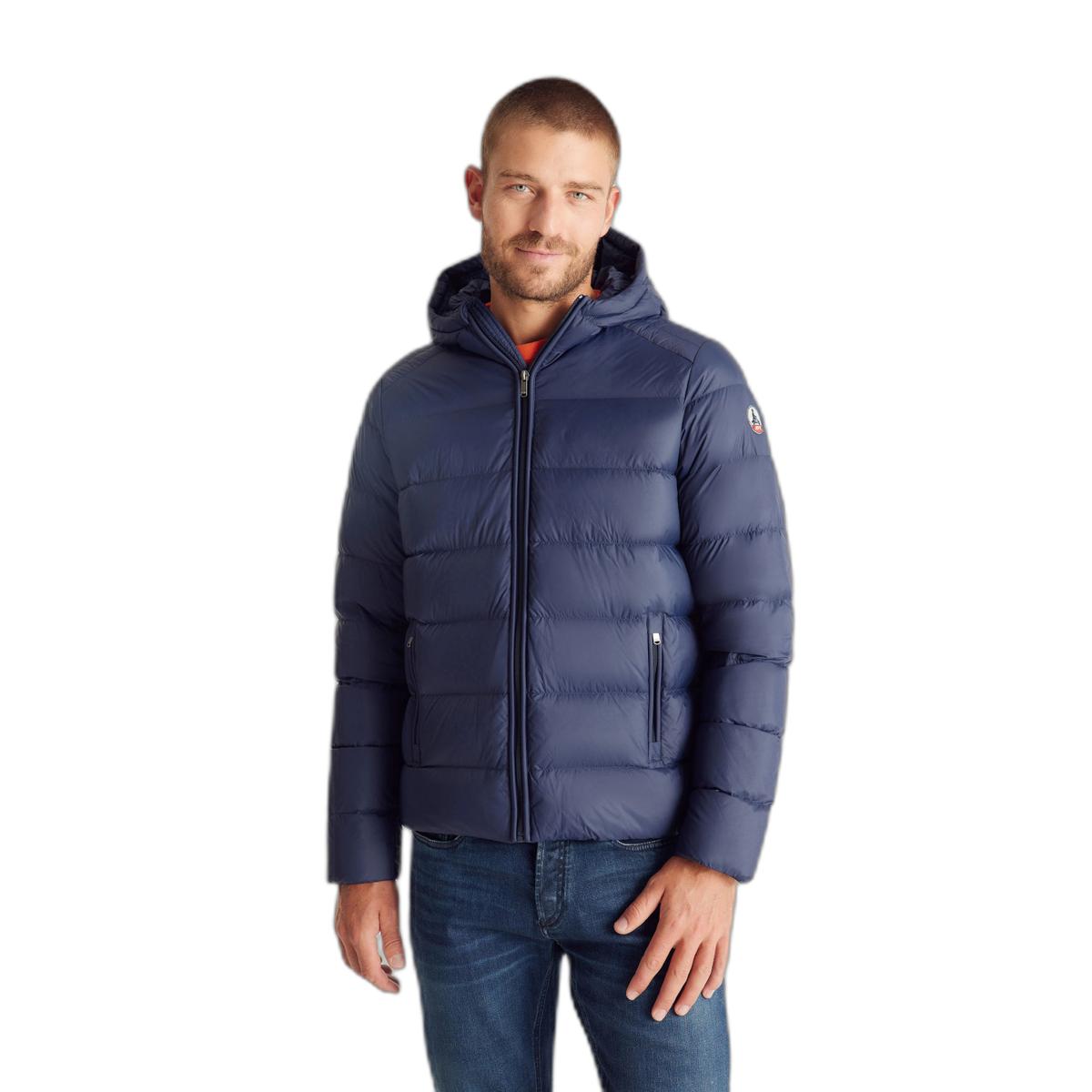product/j/o/jott_fw24mdow28-104_navy_4.jpg