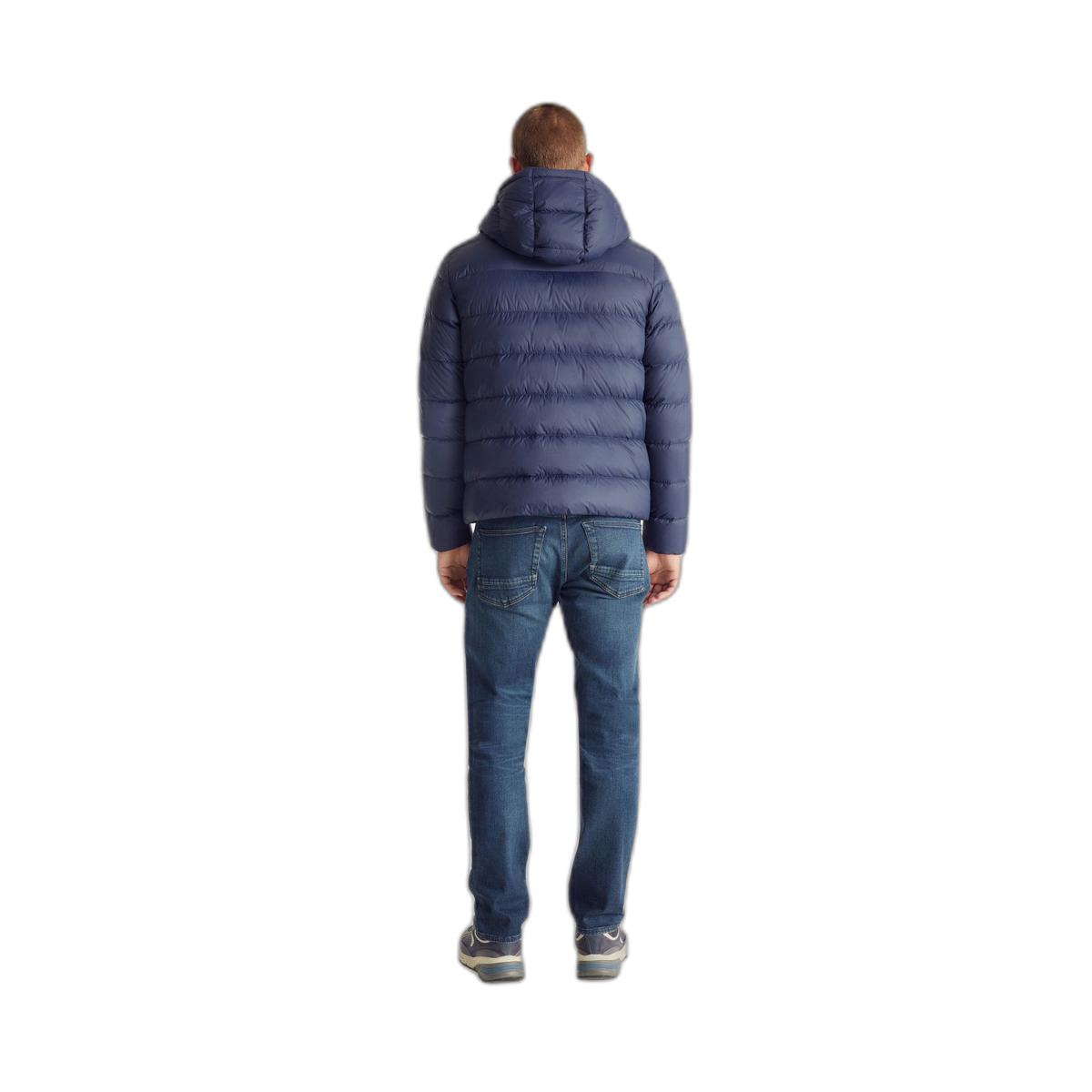 product/j/o/jott_fw24mdow28-104_navy_5.jpg