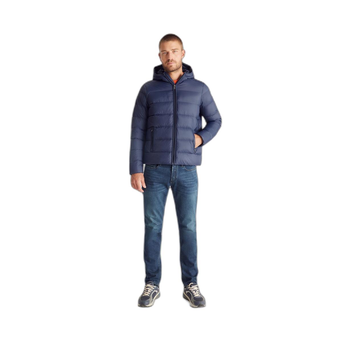 product/j/o/jott_fw24mdow28-104_navy_6.jpg