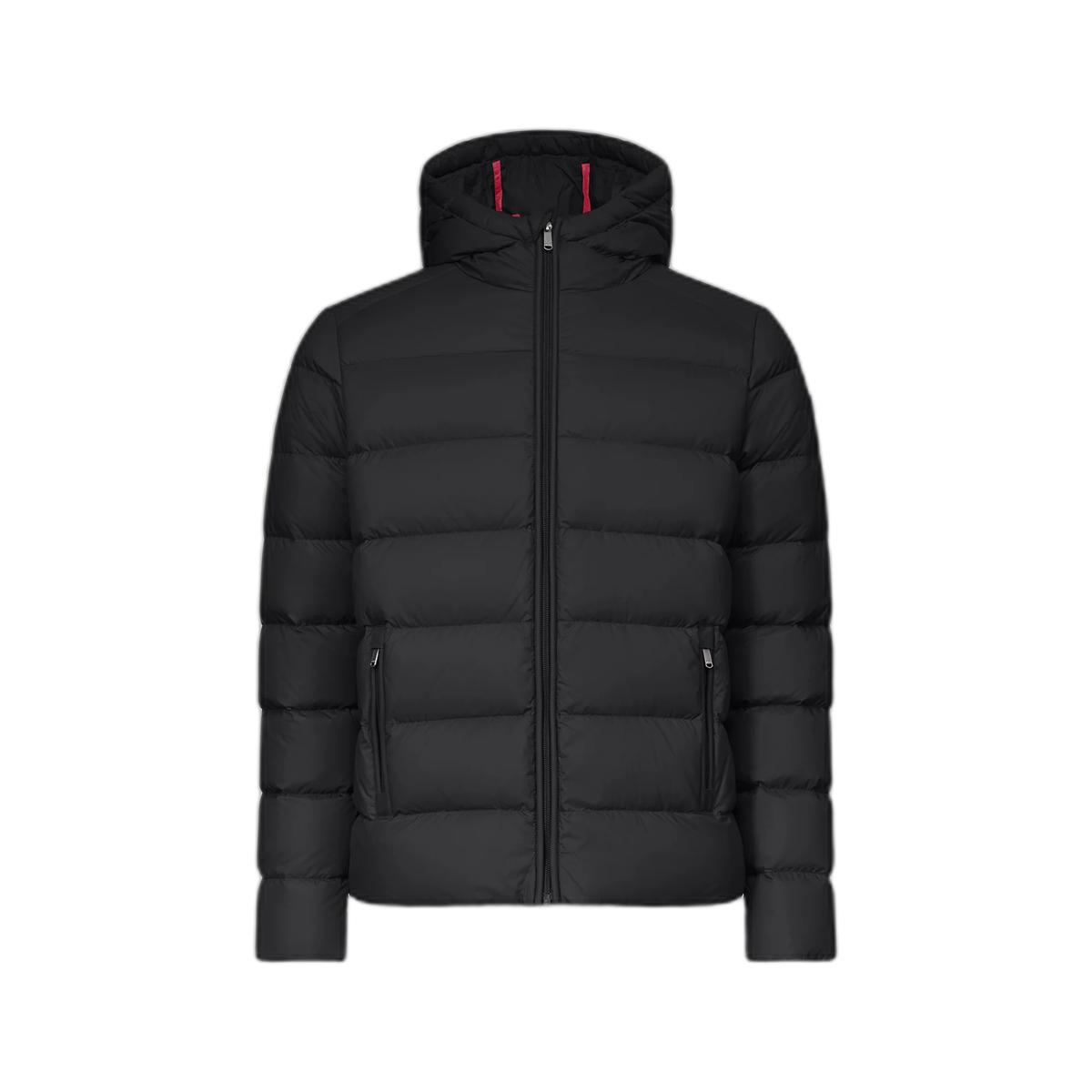product/j/o/jott_fw24mdow28-999_black_1.jpg