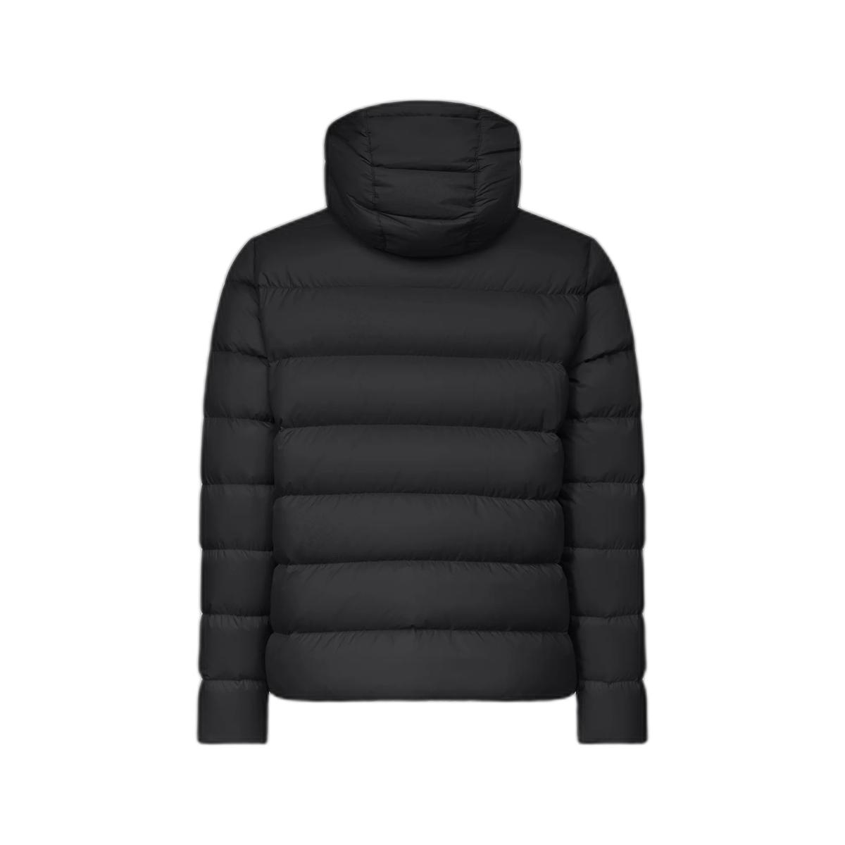 product/j/o/jott_fw24mdow28-999_black_2.jpg