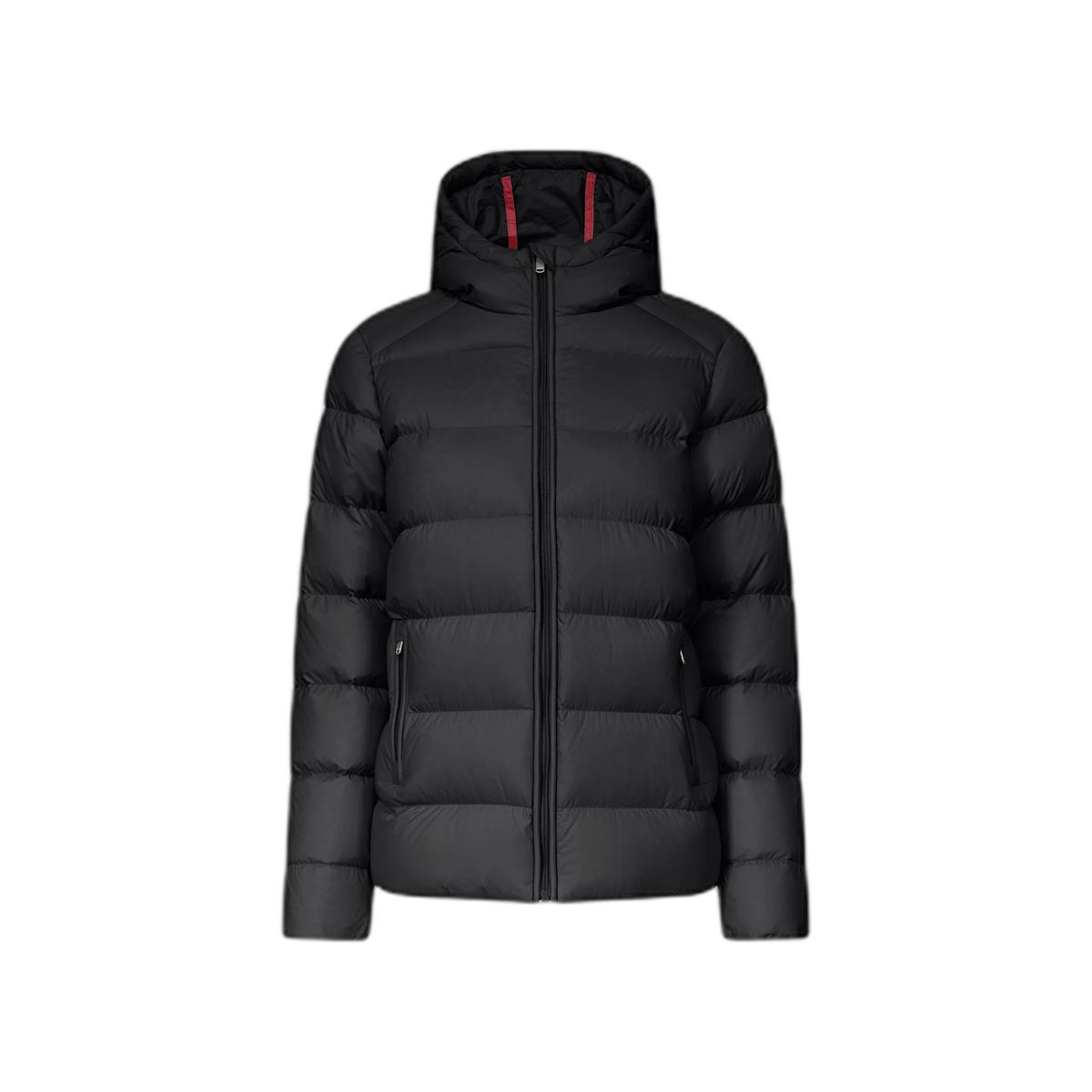 product/j/o/jott_fw24wdow28-999_black_1.jpg