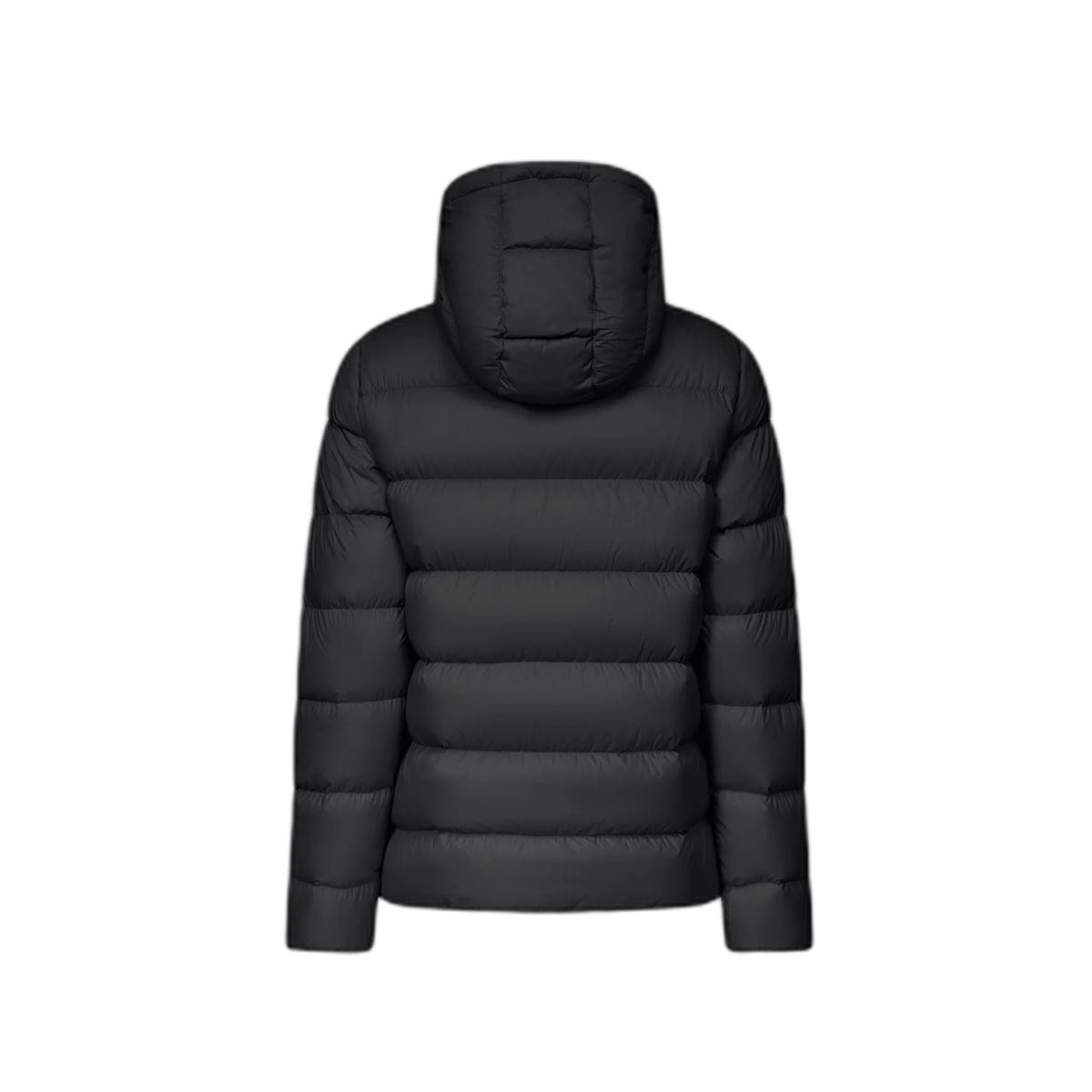 product/j/o/jott_fw24wdow28-999_black_2.jpg