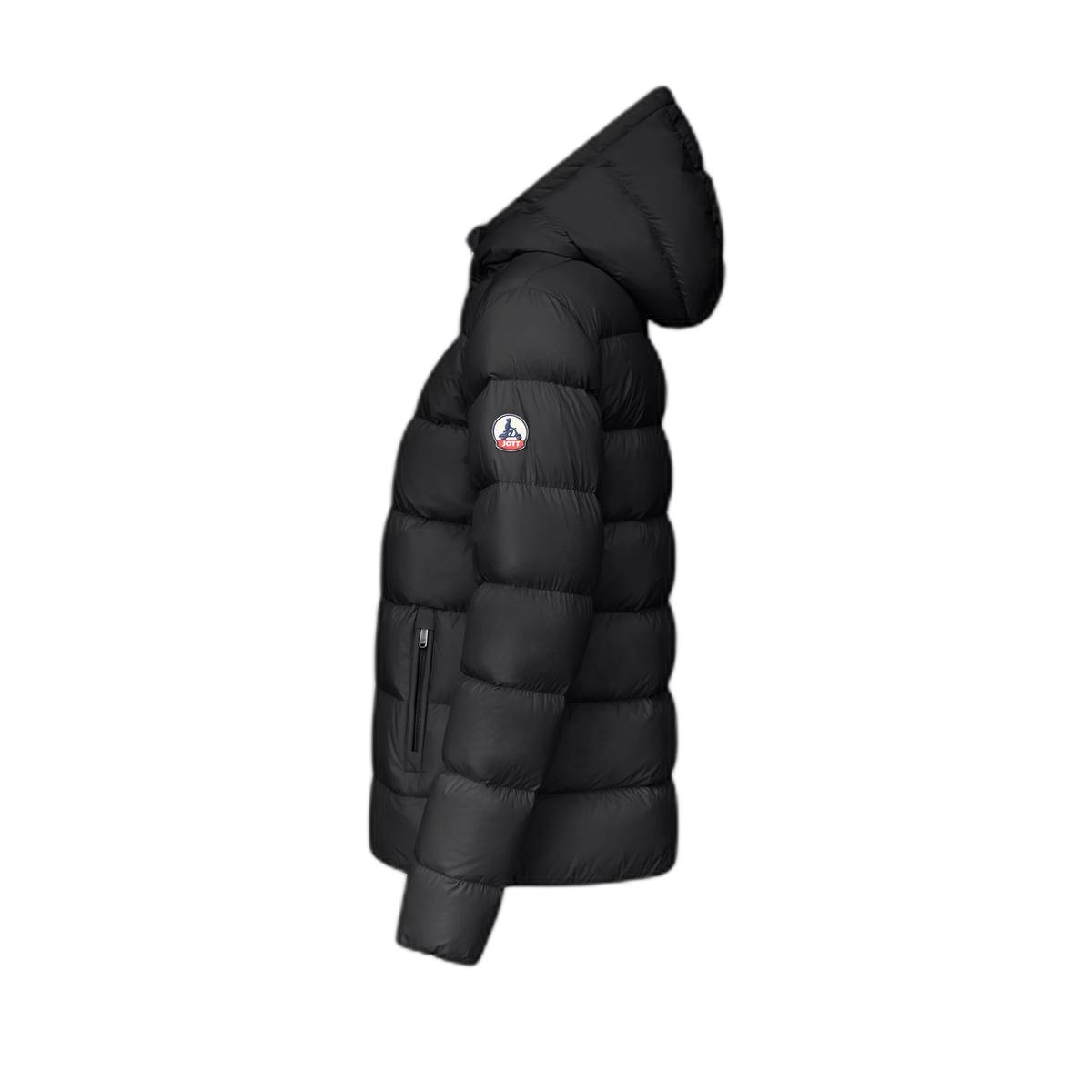 product/j/o/jott_fw24wdow28-999_black_3.jpg