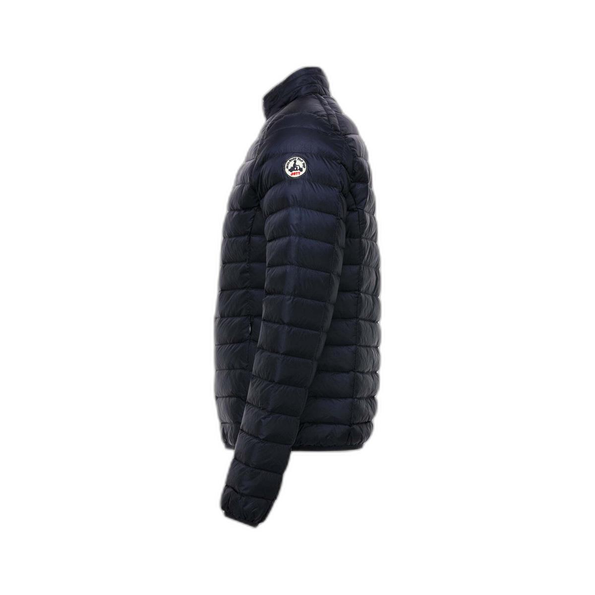 product/j/o/jott_p000mdow02-104_4.jpg