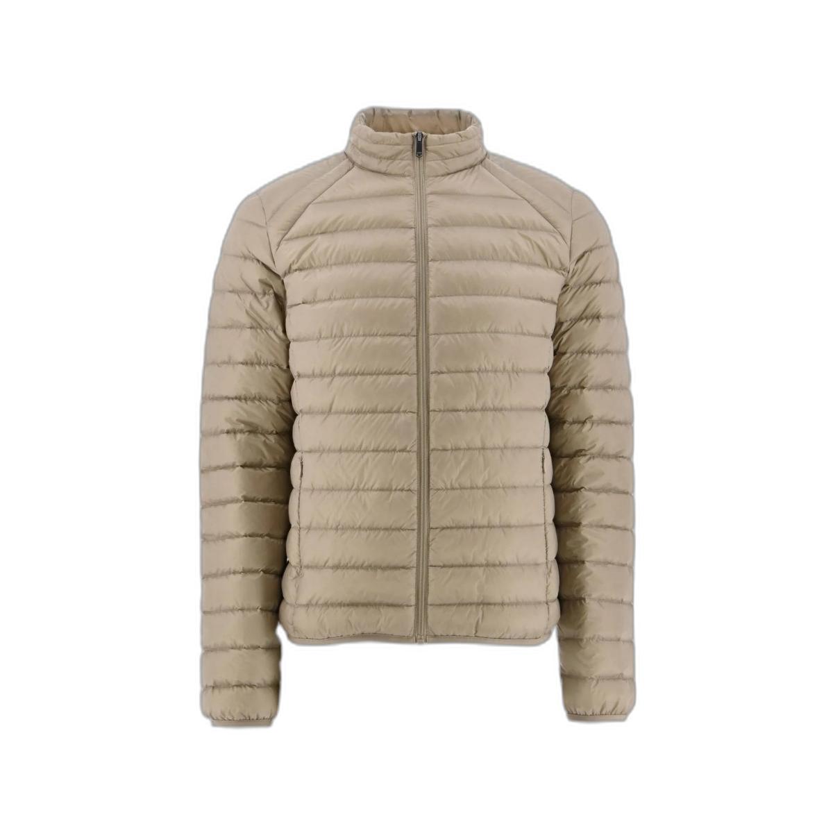 product/j/o/jott_p000mdow02-804_1.jpg