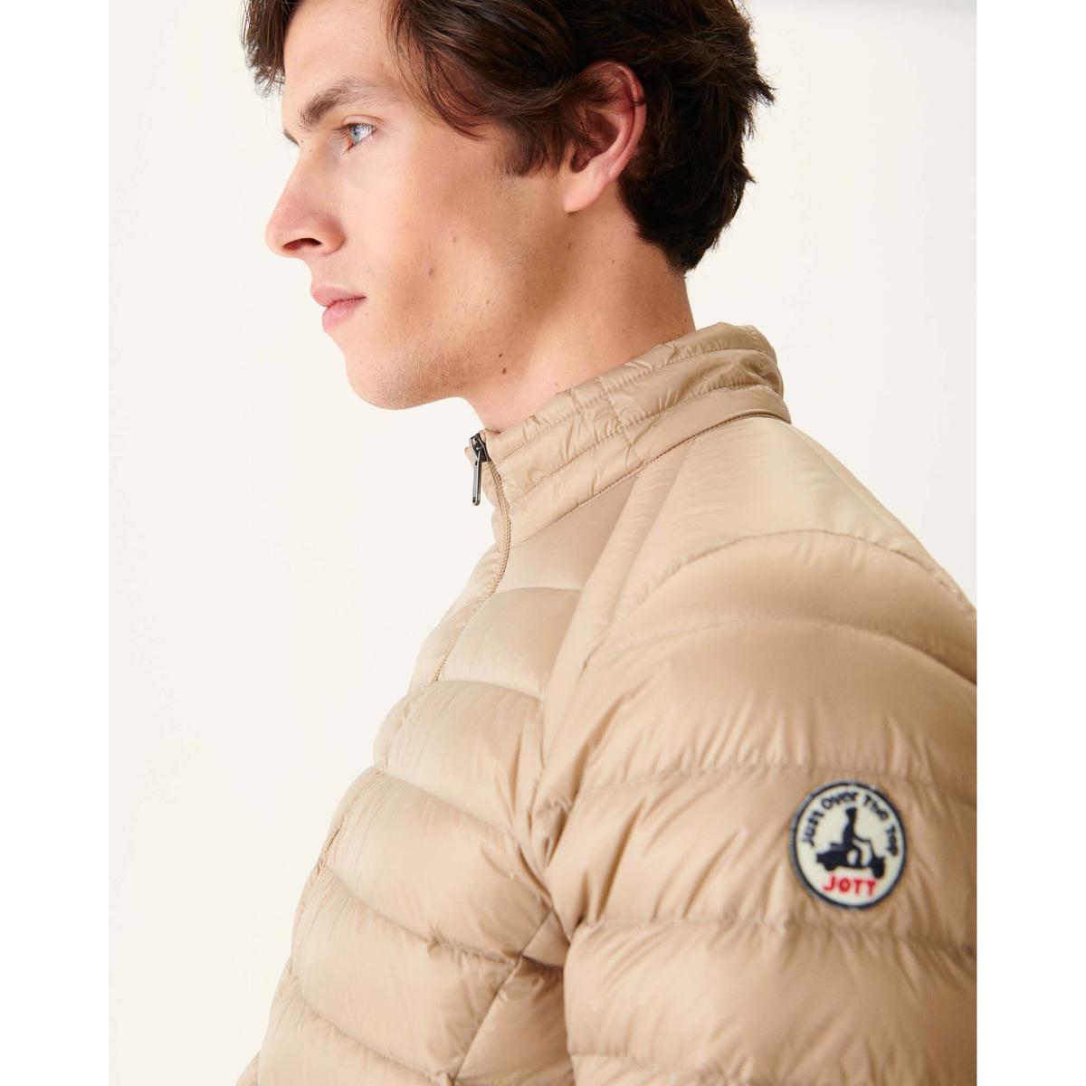product/j/o/jott_p000mdow02-804_2.jpg
